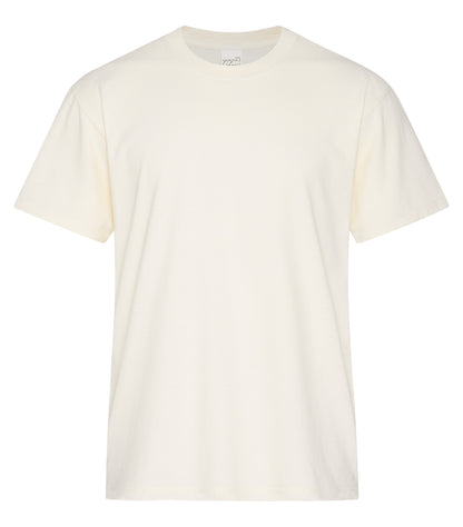 ATC AUTHENTIC COLOURS™ GARMENT-DYED HEAVYWEIGHT T-SHIRT - ATC1700 ✨✨ Click Here To Return✨✨