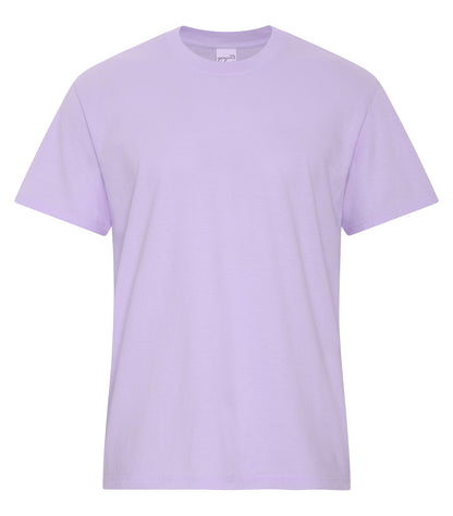 ATC AUTHENTIC COLOURS™ GARMENT-DYED HEAVYWEIGHT T-SHIRT - ATC1700 ✨✨ Click Here To Return✨✨