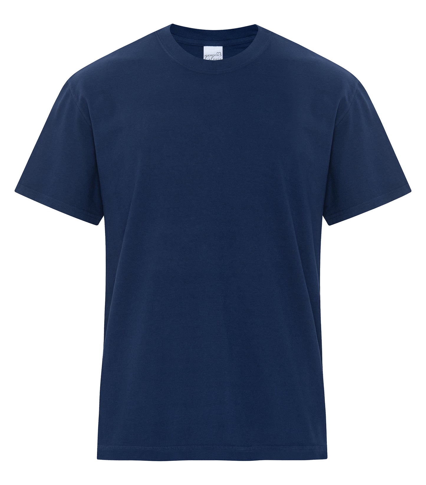 ATC AUTHENTIC COLOURS™ GARMENT-DYED HEAVYWEIGHT T-SHIRT - ATC1700 ✨✨ Click Here To Return✨✨