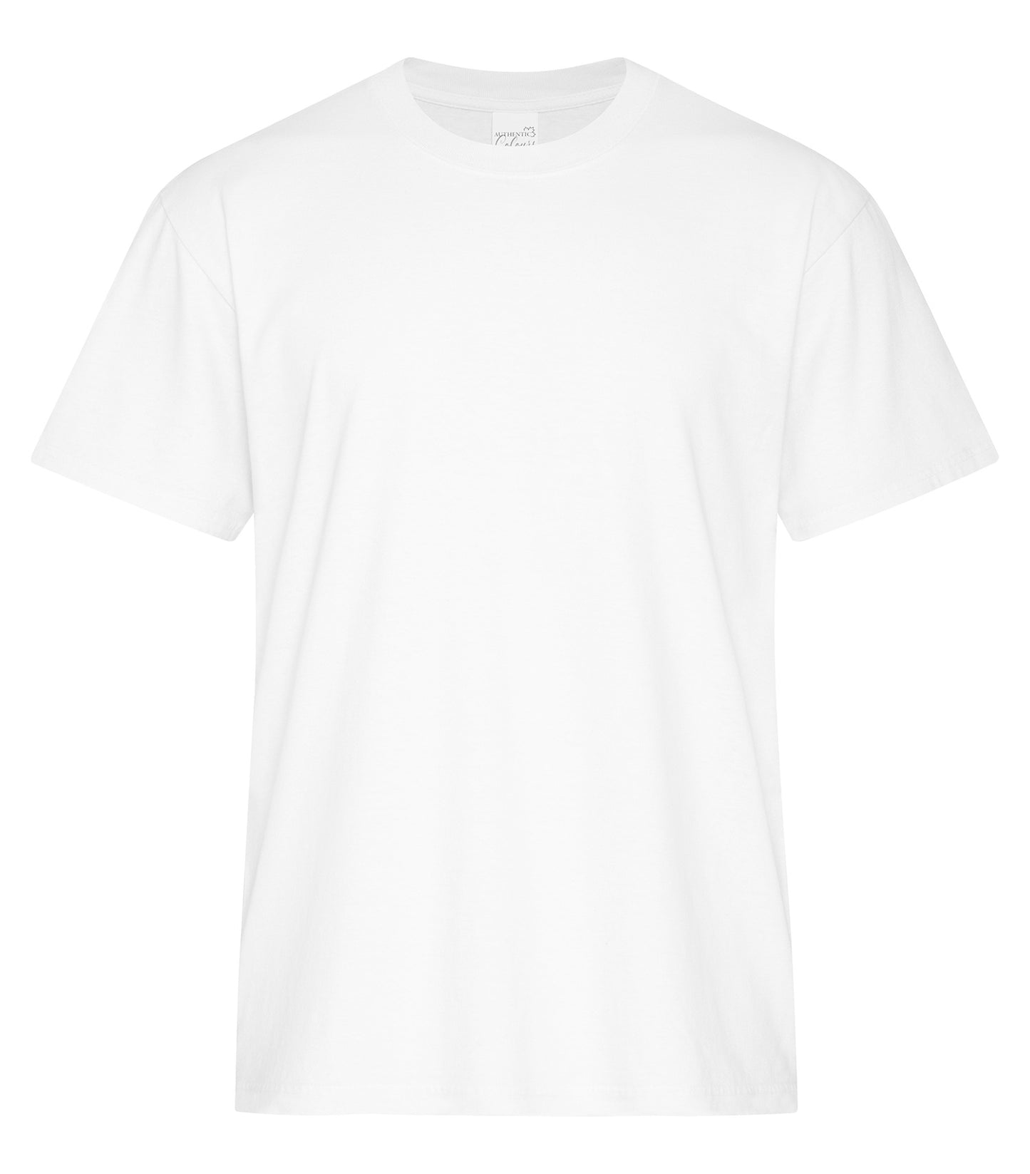 ATC AUTHENTIC COLOURS™ GARMENT-DYED HEAVYWEIGHT T-SHIRT - ATC1700 ✨✨ Click Here To Return✨✨