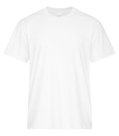 ATC AUTHENTIC COLOURS™ GARMENT-DYED HEAVYWEIGHT T-SHIRT - ATC1700 ✨✨ Click Here To Return✨✨