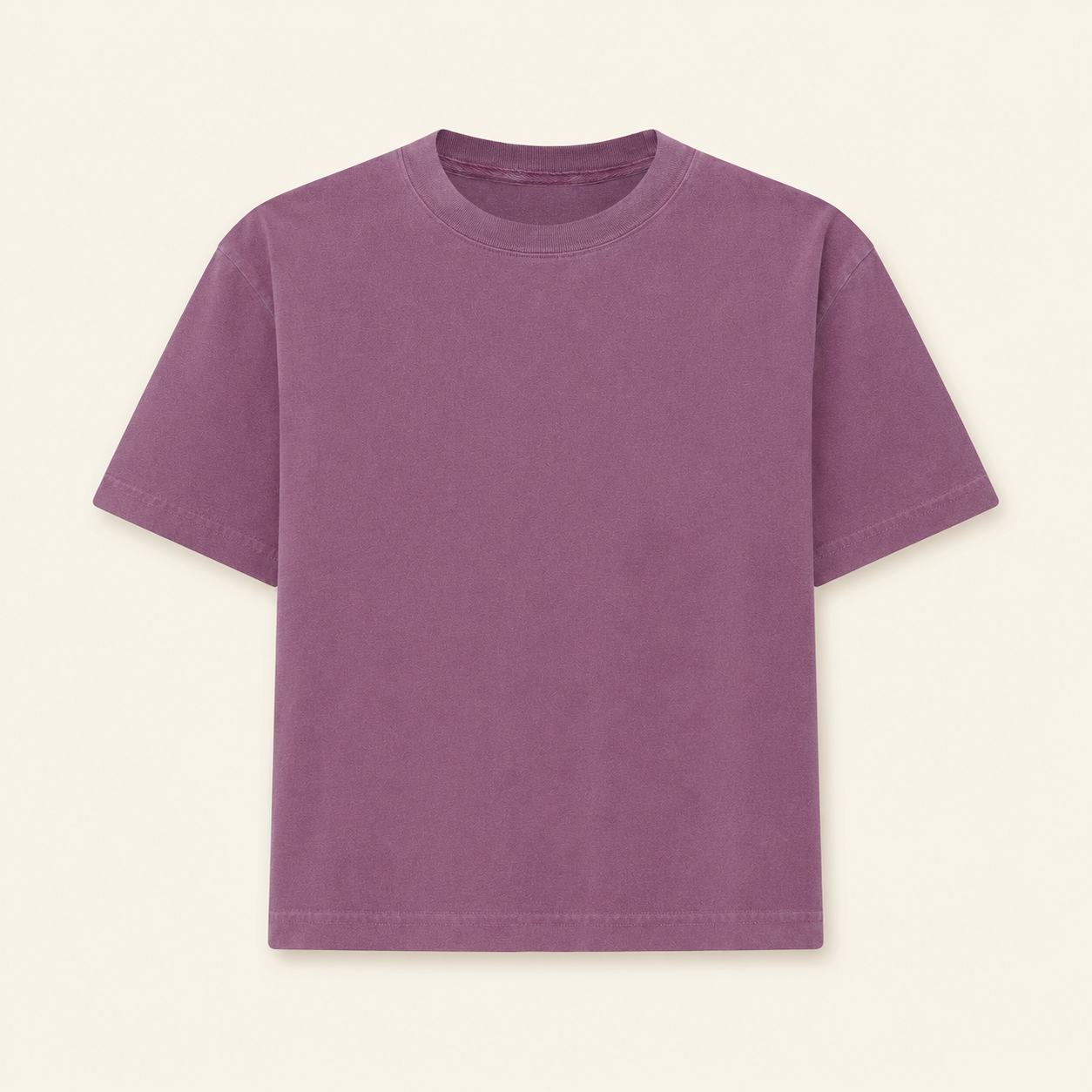 ATC1700L blank garment professional cover