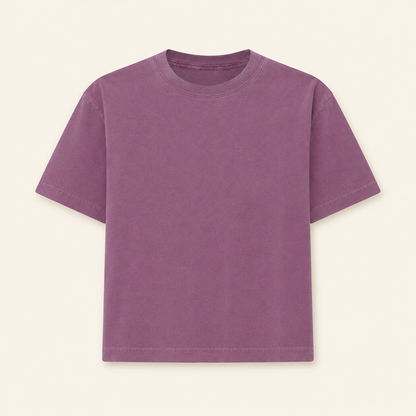 ATC1700L blank garment professional cover