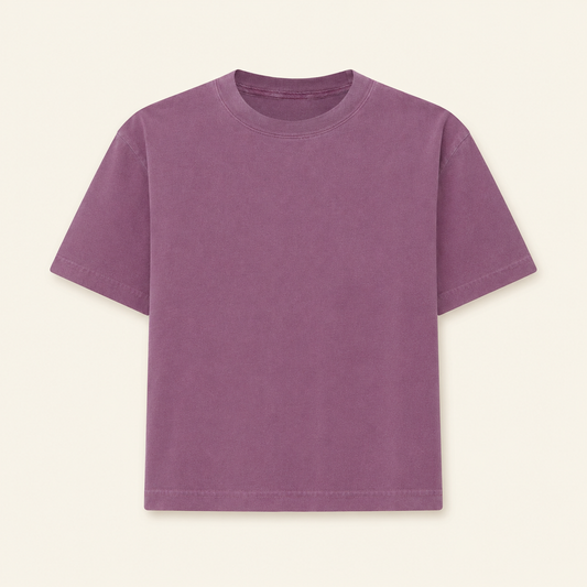 ATC1700L blank garment professional cover