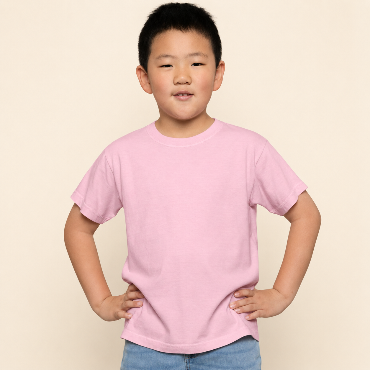ATC1700Y blank garment professional cover
