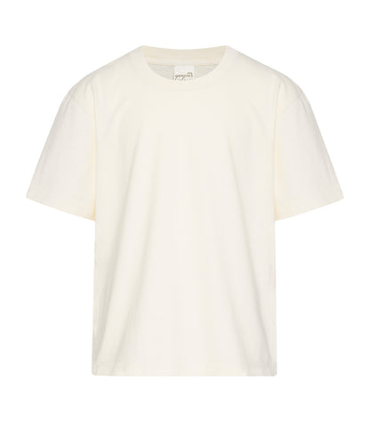 ATC AUTHENTIC COLOURS™ GARMENT-DYED HEAVYWEIGHT YOUTH TEE - ATC1700Y