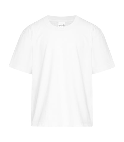 ATC AUTHENTIC COLOURS™ GARMENT-DYED HEAVYWEIGHT YOUTH TEE - ATC1700Y