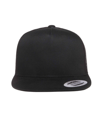 ATC™ YP CLASSICS FIVE-PANEL CLASSIC TRUCKER CAP - ATC6006 ✨Click Here To Return ✨