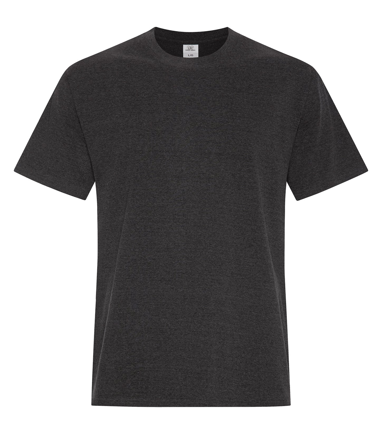 ATC™ EARTH WASH® CVC TEE - ATC6040