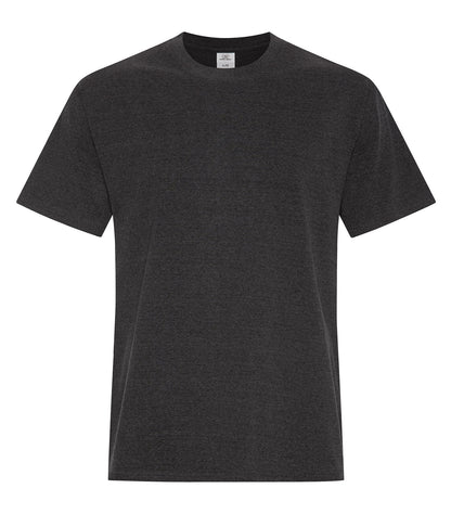 ATC™ EARTH WASH® CVC TEE - ATC6040