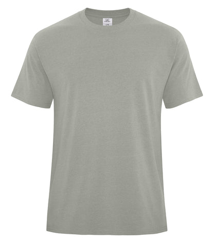 ATC™ EARTH WASH® CVC TEE - ATC6040