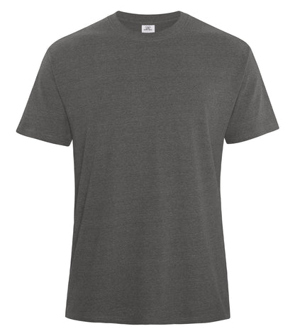 ATC™ EARTH WASH® CVC TEE - ATC6040