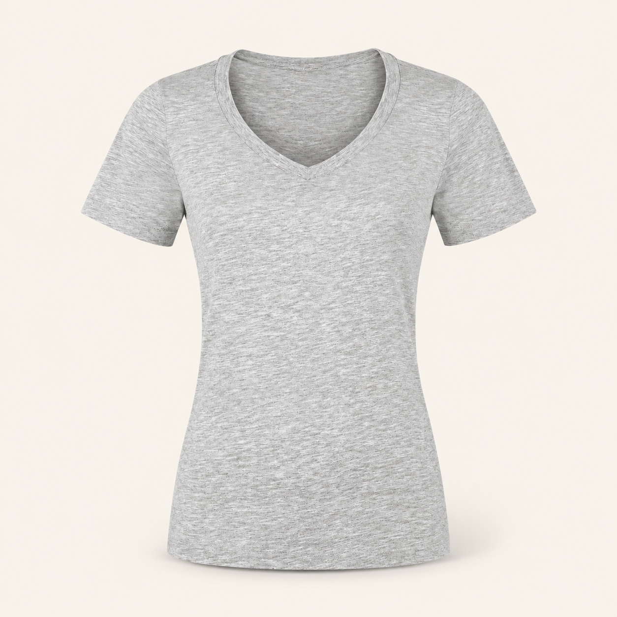 ATC8001L blank garment professional cover