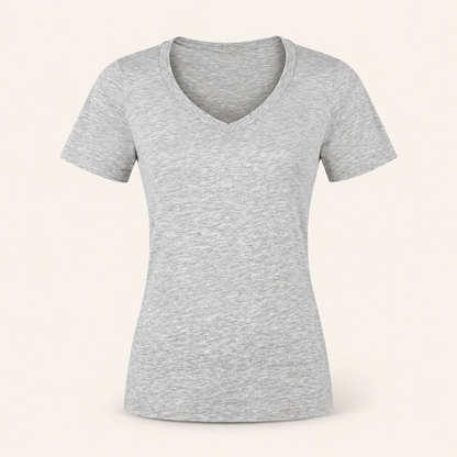 ATC8001L blank garment professional cover