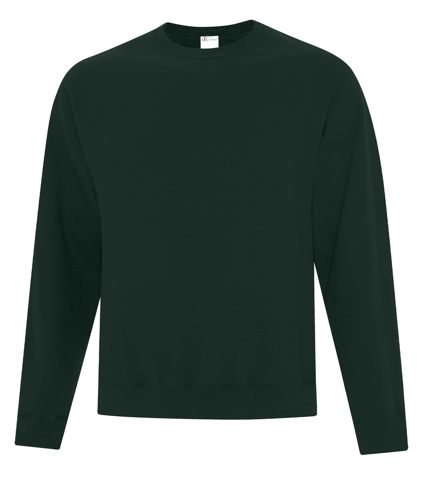 ATC™ EVERYDAY FLEECE CREWNECK SWEATSHIRT - ATCF2400