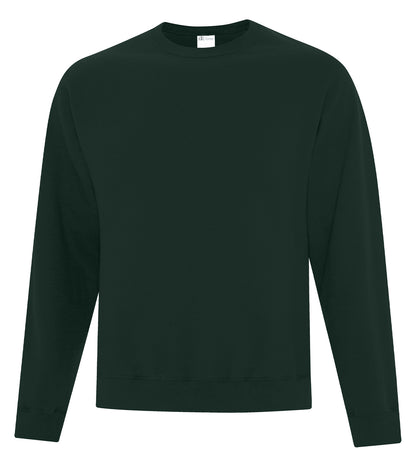 ATC™ EVERYDAY FLEECE CREWNECK SWEATSHIRT - ATCF2400