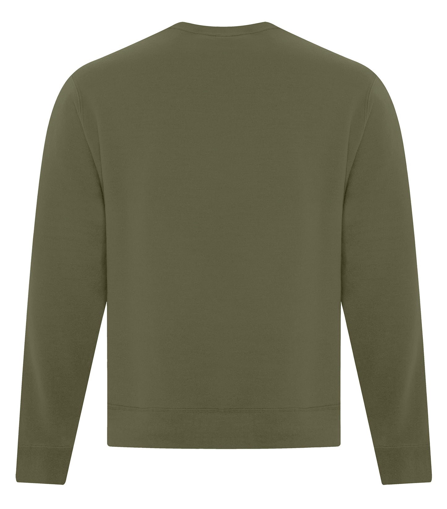 ATC™ EVERYDAY FLEECE CREWNECK SWEATSHIRT - ATCF2400