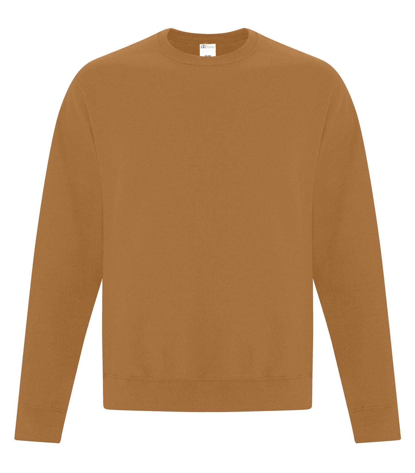 ATC™ EVERYDAY FLEECE CREWNECK SWEATSHIRT - ATCF2400