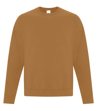 ATC™ EVERYDAY FLEECE CREWNECK SWEATSHIRT - ATCF2400