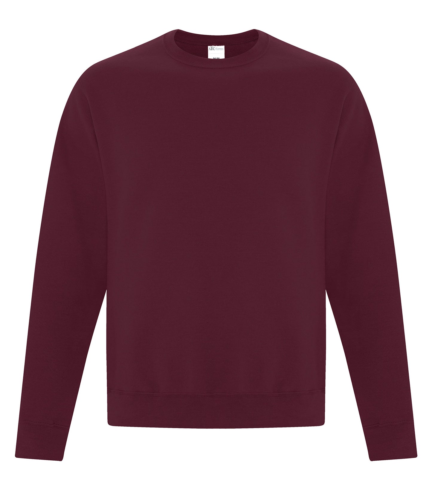 ATC™ EVERYDAY FLEECE CREWNECK SWEATSHIRT - ATCF2400
