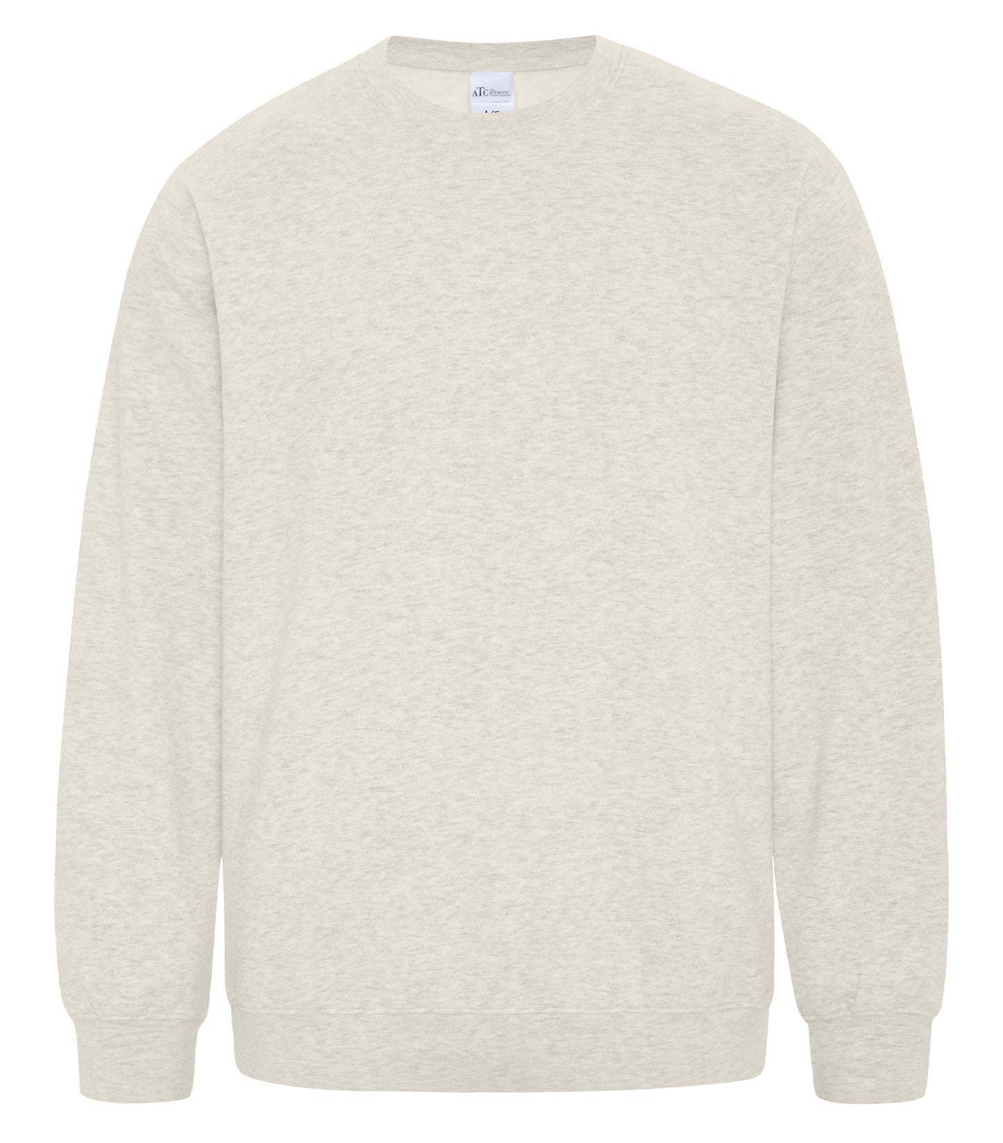 ATC™ EVERYDAY FLEECE CREWNECK SWEATSHIRT - ATCF2400