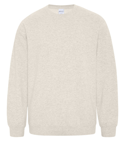 ATC™ EVERYDAY FLEECE CREWNECK SWEATSHIRT - ATCF2400