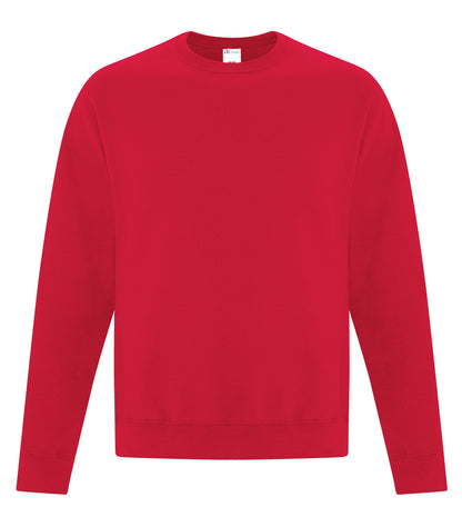 ATC™ EVERYDAY FLEECE CREWNECK SWEATSHIRT - ATCF2400