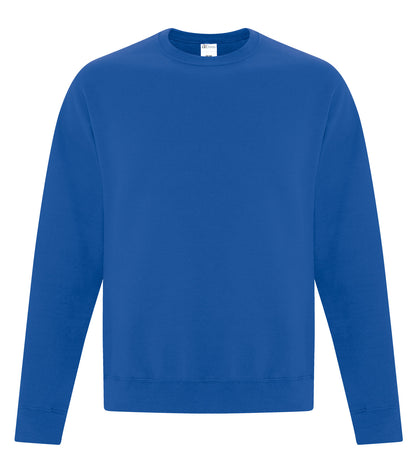 ATC™ EVERYDAY FLEECE CREWNECK SWEATSHIRT - ATCF2400