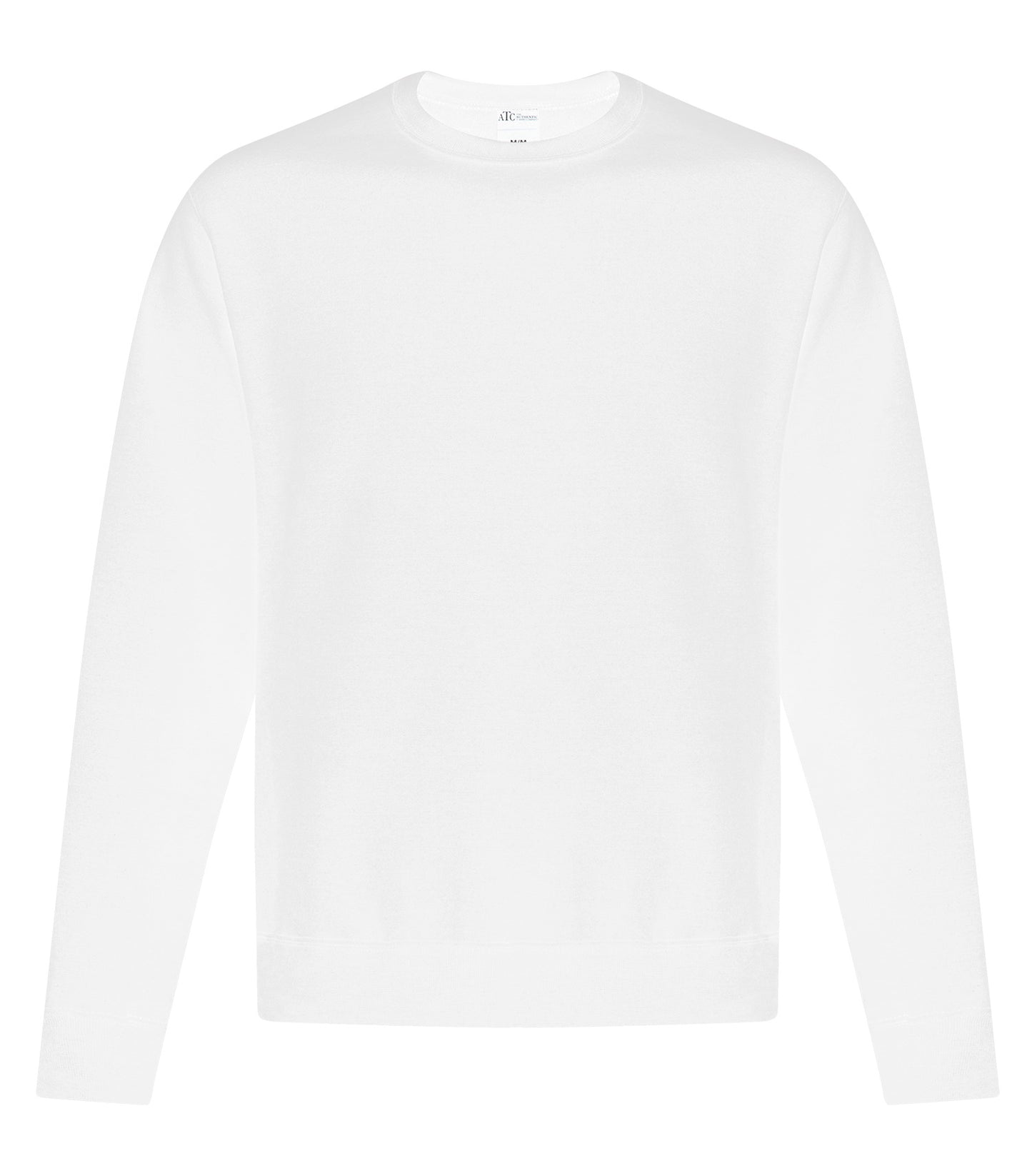 ATC™ EVERYDAY FLEECE CREWNECK SWEATSHIRT - ATCF2400