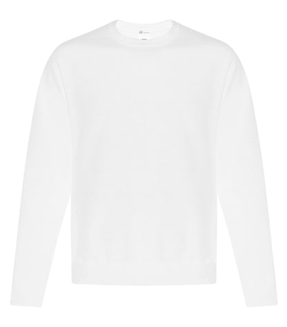 ATC™ EVERYDAY FLEECE CREWNECK SWEATSHIRT - ATCF2400