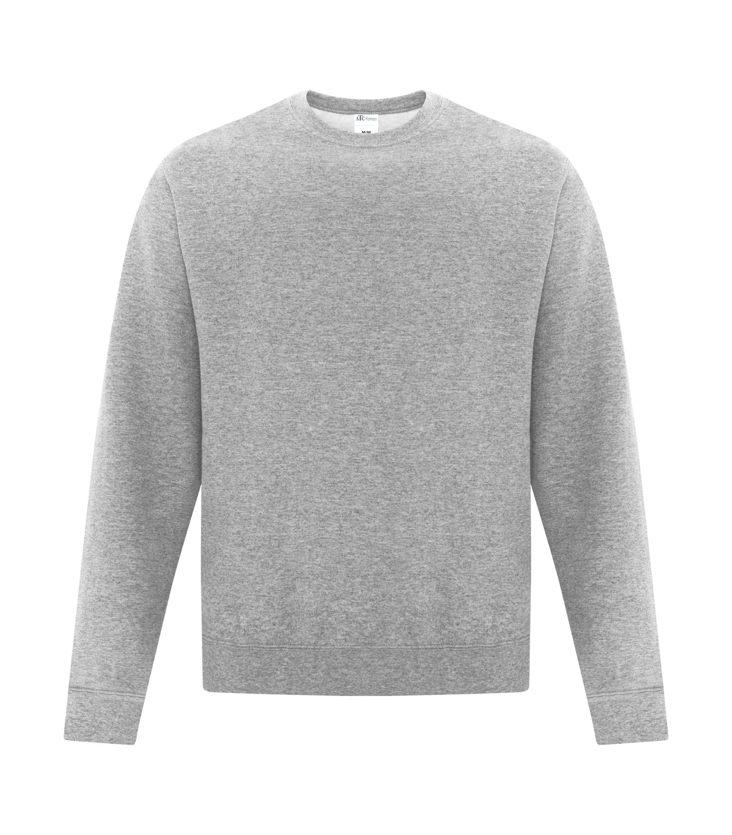 ATC™ EVERYDAY FLEECE CREWNECK SWEATSHIRT - ATCF2400