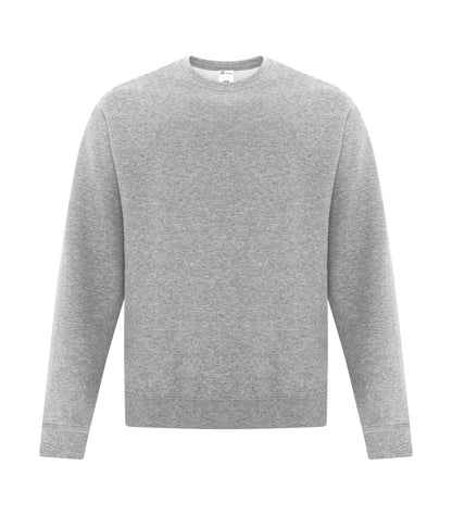 ATC™ EVERYDAY FLEECE CREWNECK SWEATSHIRT - ATCF2400