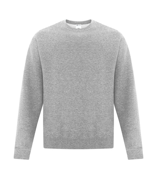 ATC™ EVERYDAY FLEECE CREWNECK SWEATSHIRT - ATCF2400