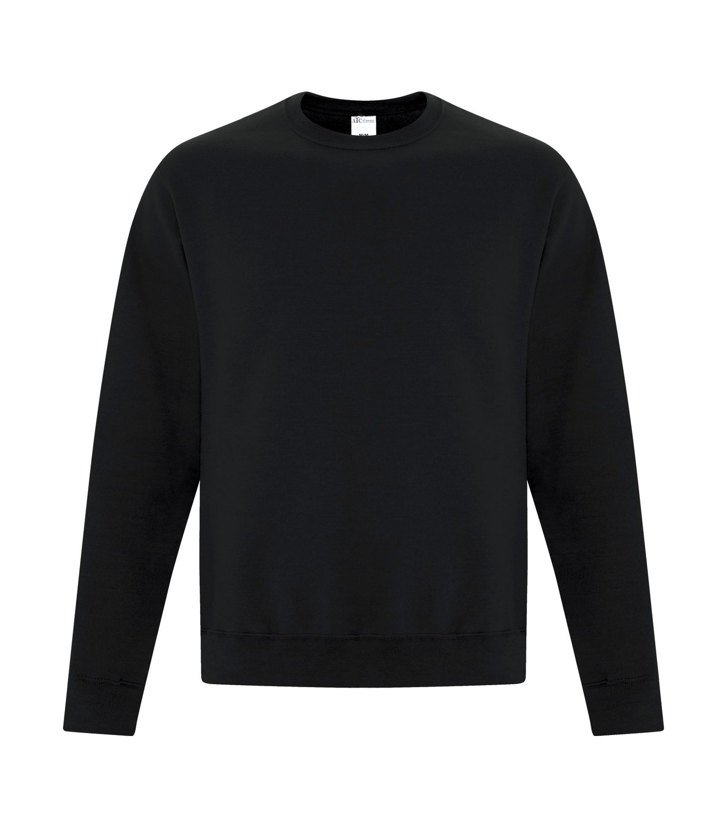 ATC™ EVERYDAY FLEECE CREWNECK SWEATSHIRT - ATCF2400
