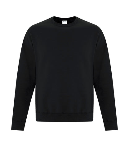 ATC™ EVERYDAY FLEECE CREWNECK SWEATSHIRT - ATCF2400