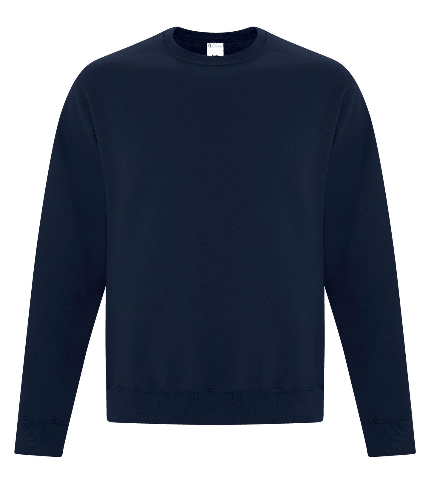 ATC™ EVERYDAY FLEECE CREWNECK SWEATSHIRT - ATCF2400