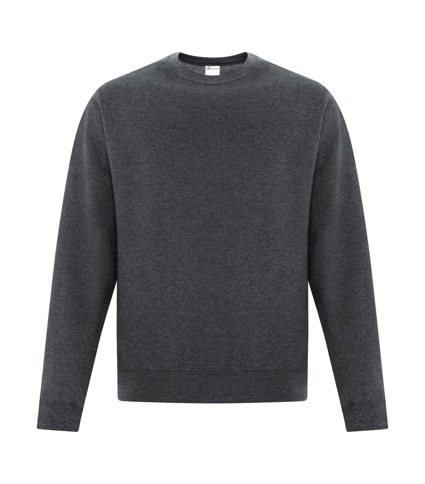 ATC™ EVERYDAY FLEECE CREWNECK SWEATSHIRT - ATCF2400