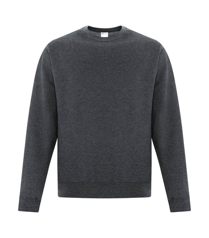 ATC™ EVERYDAY FLEECE CREWNECK SWEATSHIRT - ATCF2400