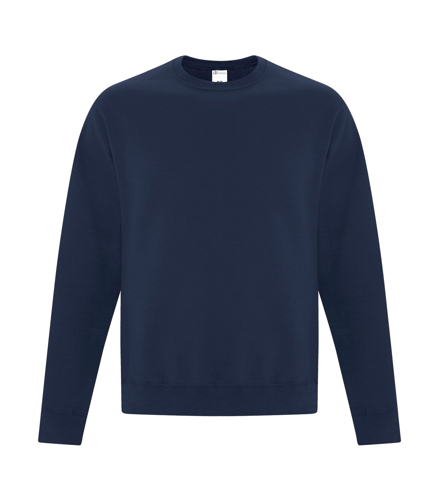 ATC™ EVERYDAY FLEECE CREWNECK SWEATSHIRT - ATCF2400