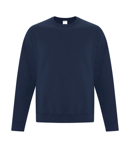 ATC™ EVERYDAY FLEECE CREWNECK SWEATSHIRT - ATCF2400