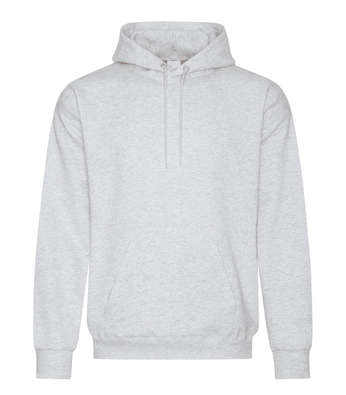 ATC™ EVERYDAY FLEECE HOODIE - ATCF2500