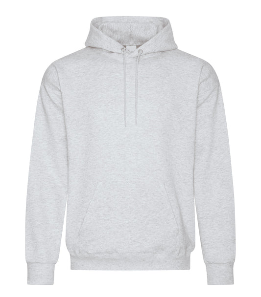 ATC™ EVERYDAY FLEECE HOODIE - ATCF2500