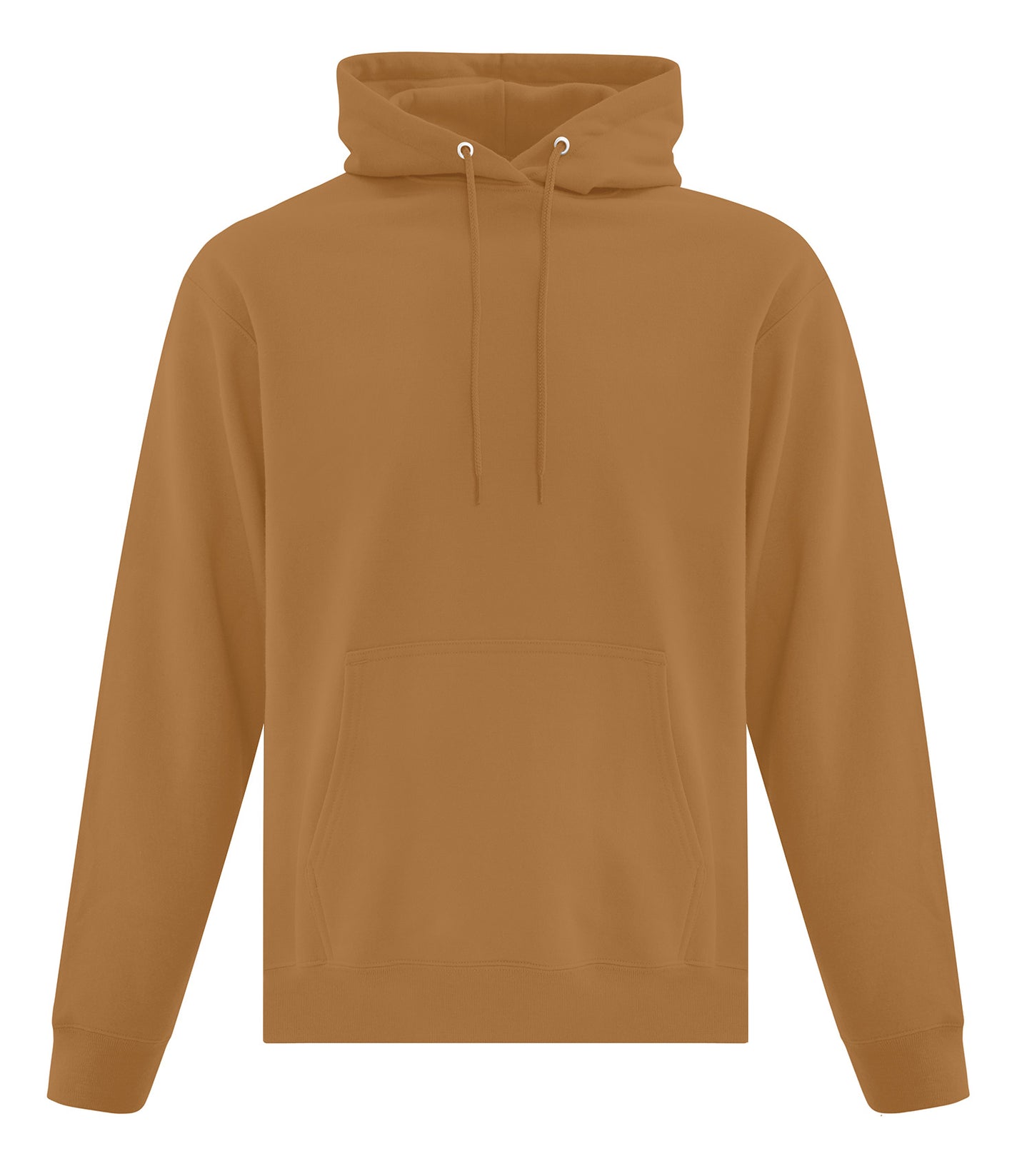 ATC™ EVERYDAY FLEECE HOODIE - ATCF2500