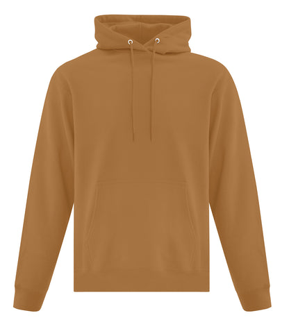 ATC™ EVERYDAY FLEECE HOODIE - ATCF2500