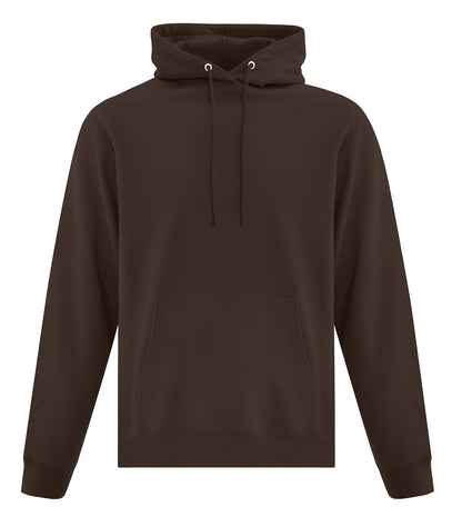 ATC™ EVERYDAY FLEECE HOODIE - ATCF2500