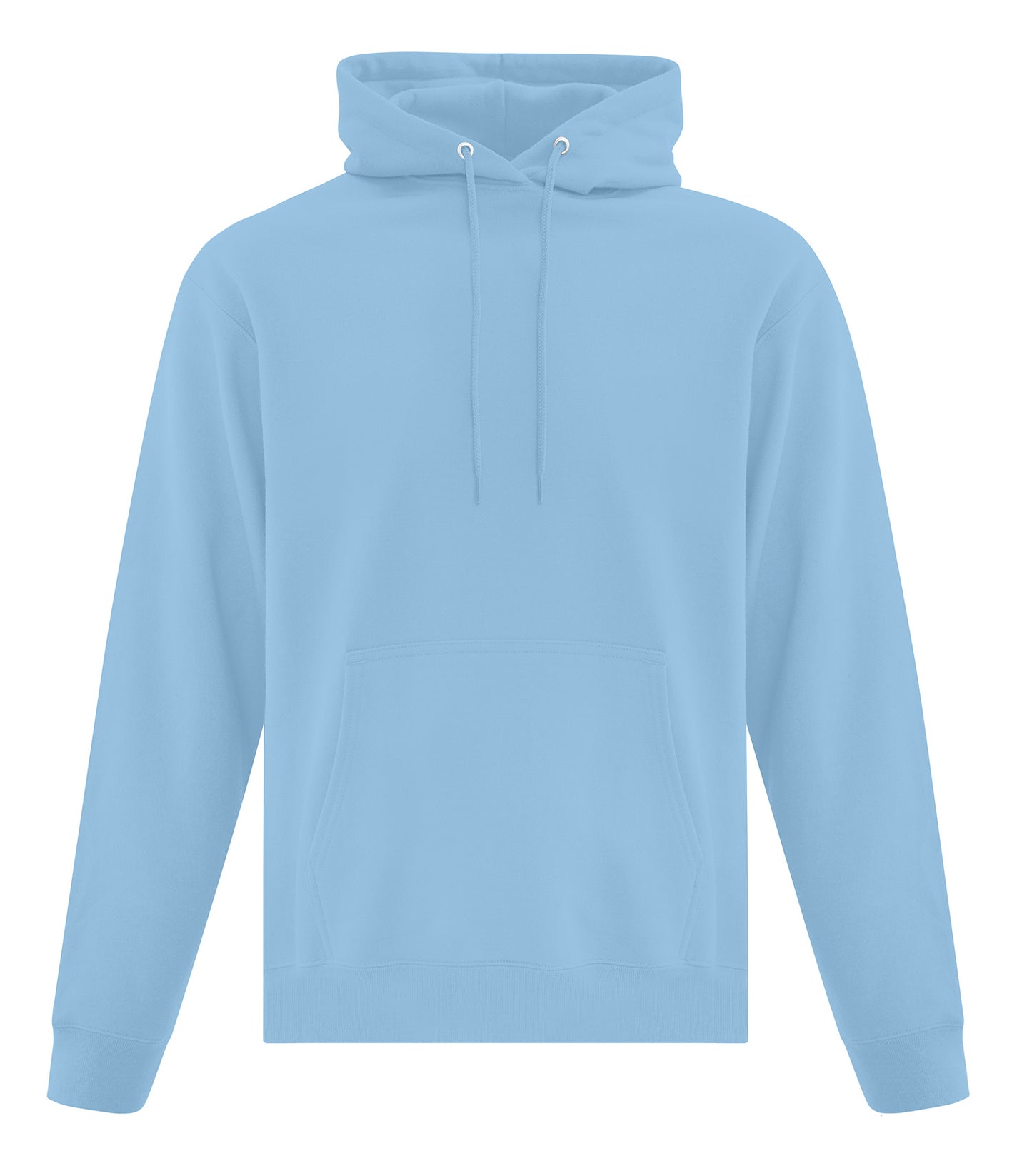 ATC™ EVERYDAY FLEECE HOODIE - ATCF2500