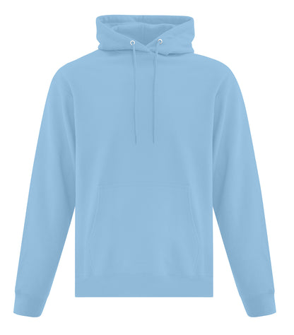 ATC™ EVERYDAY FLEECE HOODIE - ATCF2500