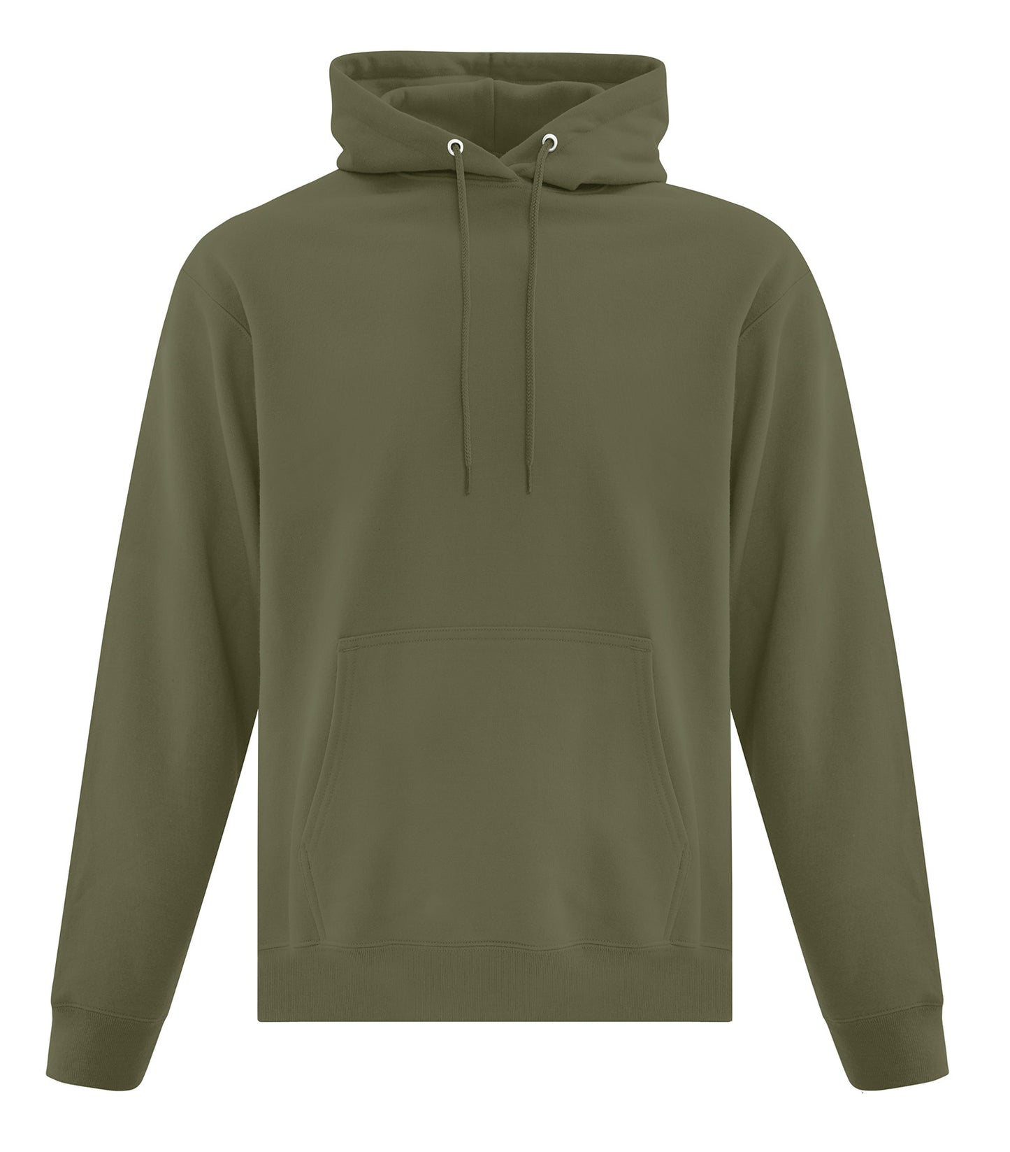 ATC™ EVERYDAY FLEECE HOODIE - ATCF2500