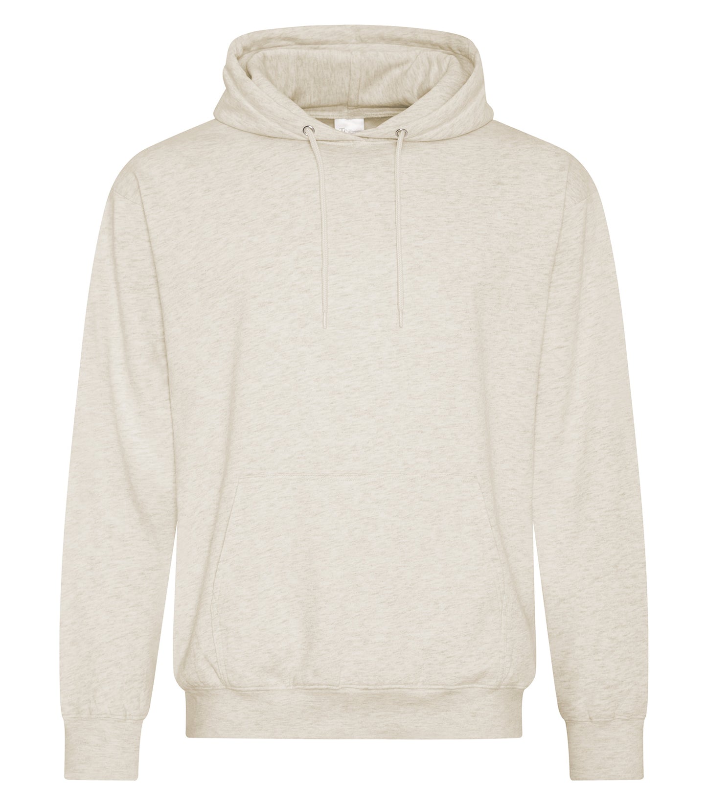 ATC™ EVERYDAY FLEECE HOODIE - ATCF2500