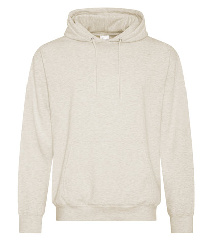 ATC™ EVERYDAY FLEECE HOODIE - ATCF2500